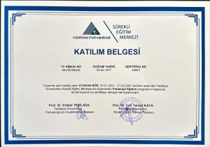 dr_atakan_bor_cert_1