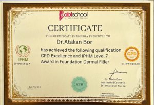 dr_atakan_bor_cert_11