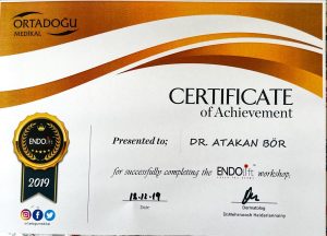 dr_atakan_bor_cert_6